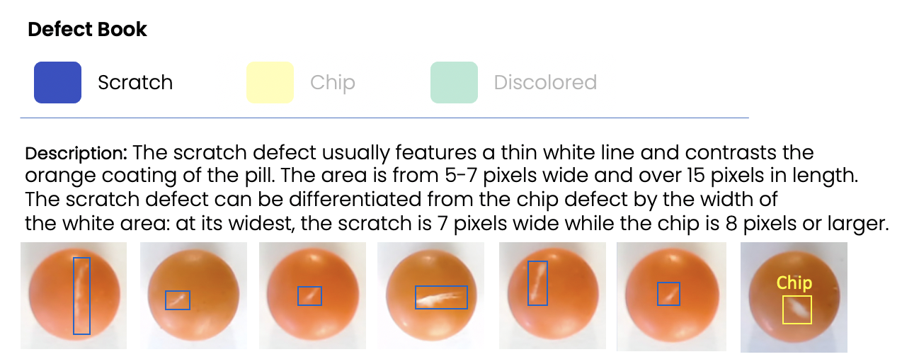 3_defect