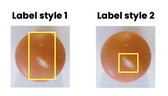 3_label