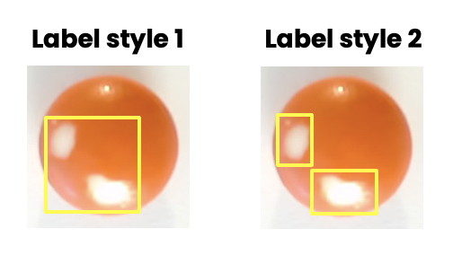 3_label_multiple